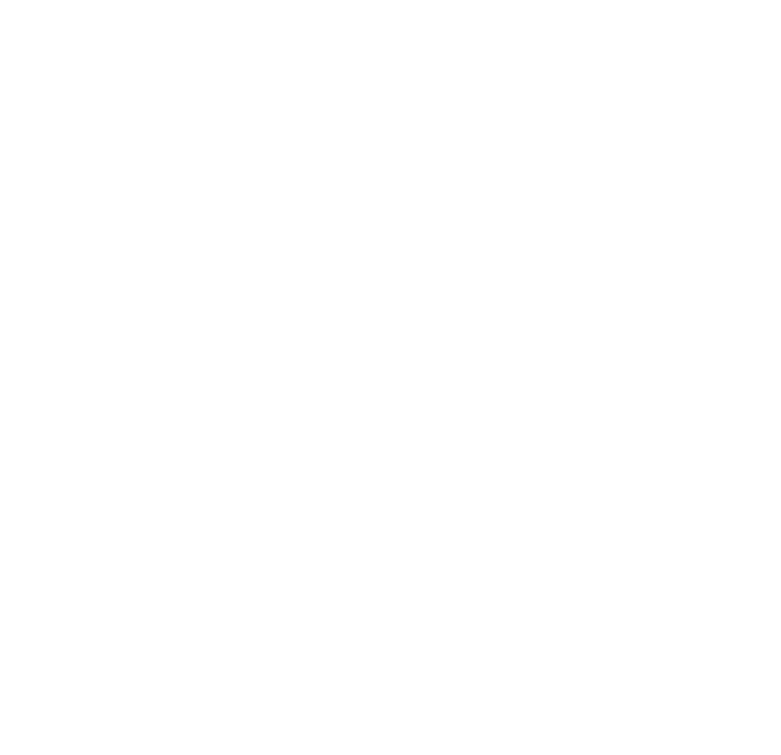 AMAR Beauty