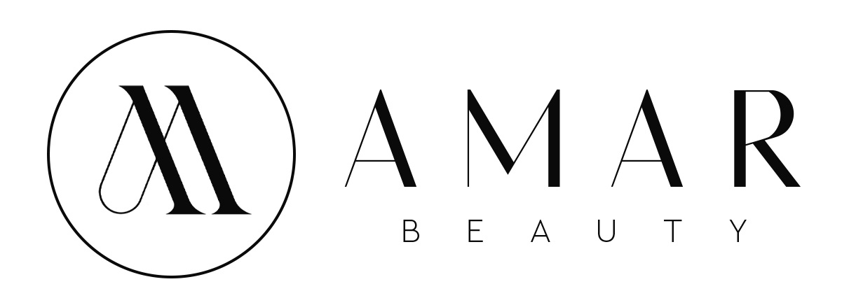 AMAR Beauty