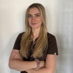 Laura — zespół AMAR Beauty