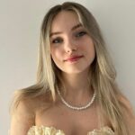 Lilianna — zespół AMAR Beauty