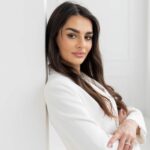 Nicole — zespół AMAR Beauty